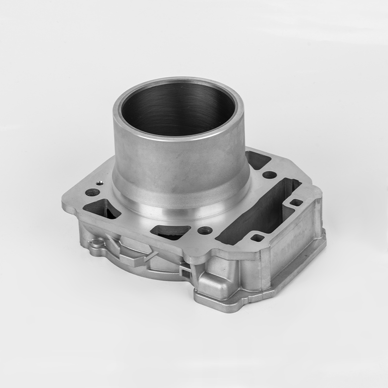 Liangzi 60 (Φ82) Bombardier 650 motorhenger nagy pontosságú kopásálló sorozat