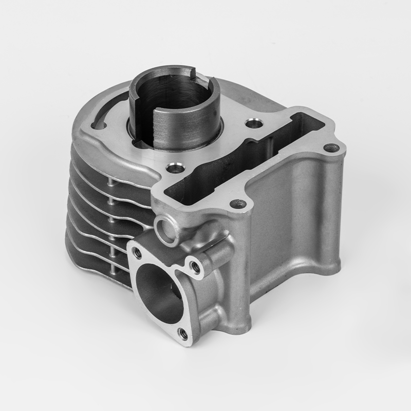 UK134 (Φ34) nagy rugalmasságú hengersorozat UK134 (Φ34) nagy rugalmasságú hengersorozat