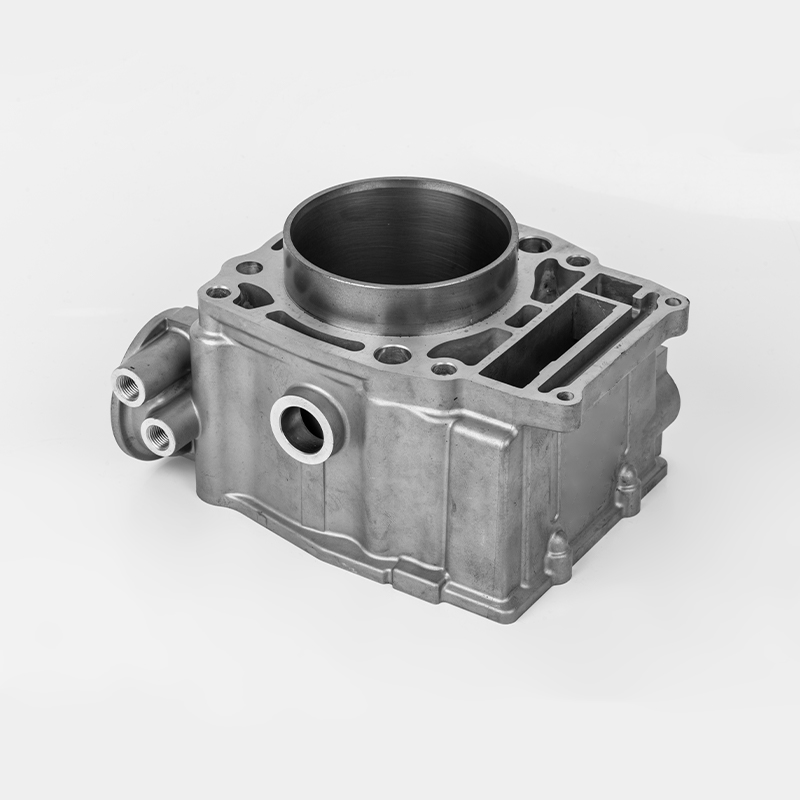 Polaris 500 (Φ92) könnyű hengertartozékok