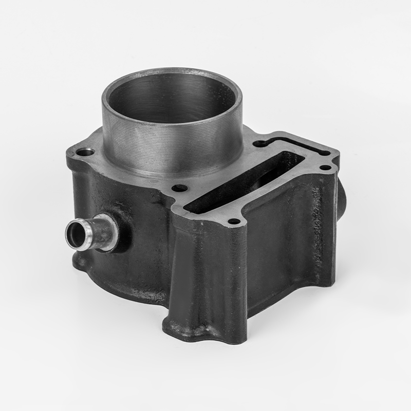 Kymco racing 250/300 (Φ72.7) kopásálló öntöttvas henger Kymco racing 250/300 (Φ72.7) kopásálló öntöttvas henger