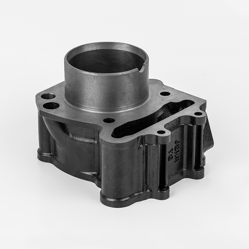 M36 (Φ64) motorkerékpár hengerkészlet öntöttvas kopásálló sorozat M36 (Φ64) motorkerékpár hengerkészlet öntöttvas kopásálló sorozat