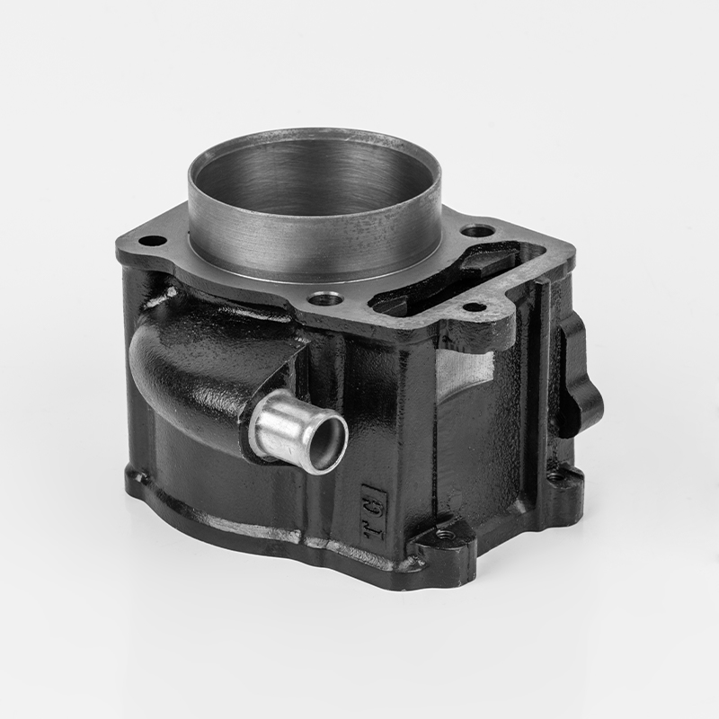 Vízhűtéses 172 (Φ72) CFMOTO 250 öntöttvas hengertartozékok Vízhűtéses 172 (Φ72) CFMOTO 250 öntöttvas hengertartozékok