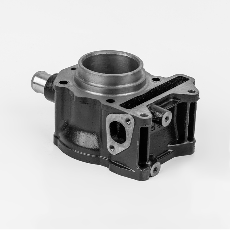 PIAGGIO 125 (Φ57) Öntöttvas motorkerékpár hengerkészlet