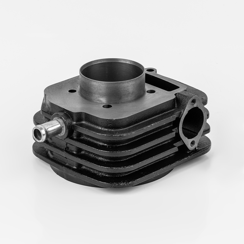 JM150 (Φ56.4) tartós henger motorkerékpár tartozékokhoz