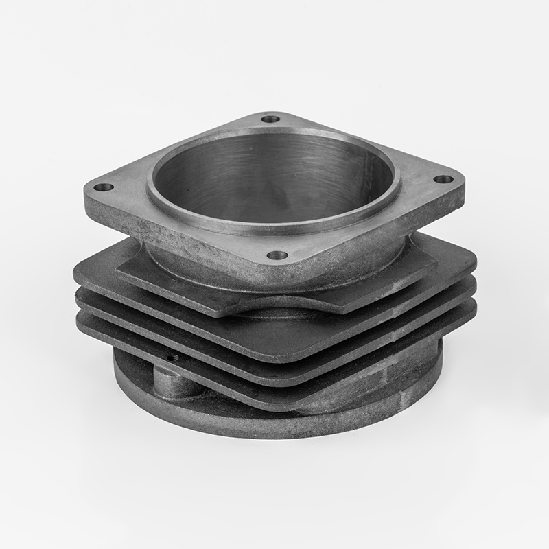 BW320 (Φ105) kopásálló henger motorkerékpár tartozékokhoz