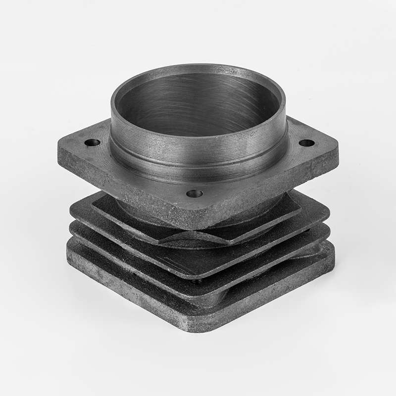 BW200 (Φ90) nagy pontosságú, tartós henger motorkerékpár-tartozékokhoz