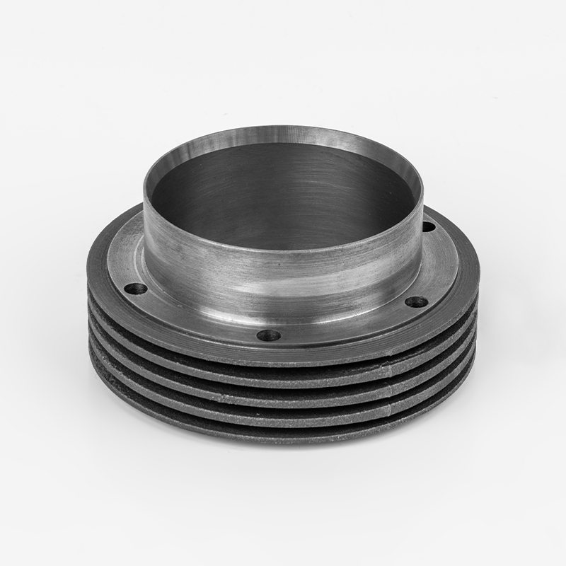 BX100 (Φ78) nagy pontosságú, tartós henger motorkerékpár tartozékokhoz, légkompresszorhoz BX100 (Φ78) nagy pontosságú, tartós henger motorkerékpár tartozékokhoz, légkompresszorhoz