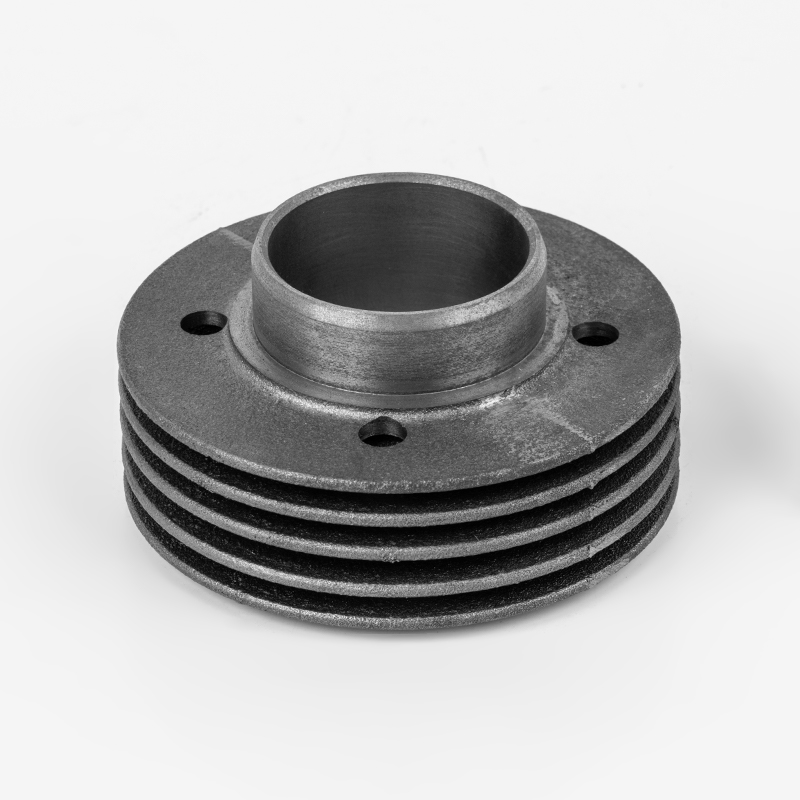 DFH100 (Φ38) közepes és nagy nyomású jelenetekhez alkalmas légkompresszor hengersorozathoz