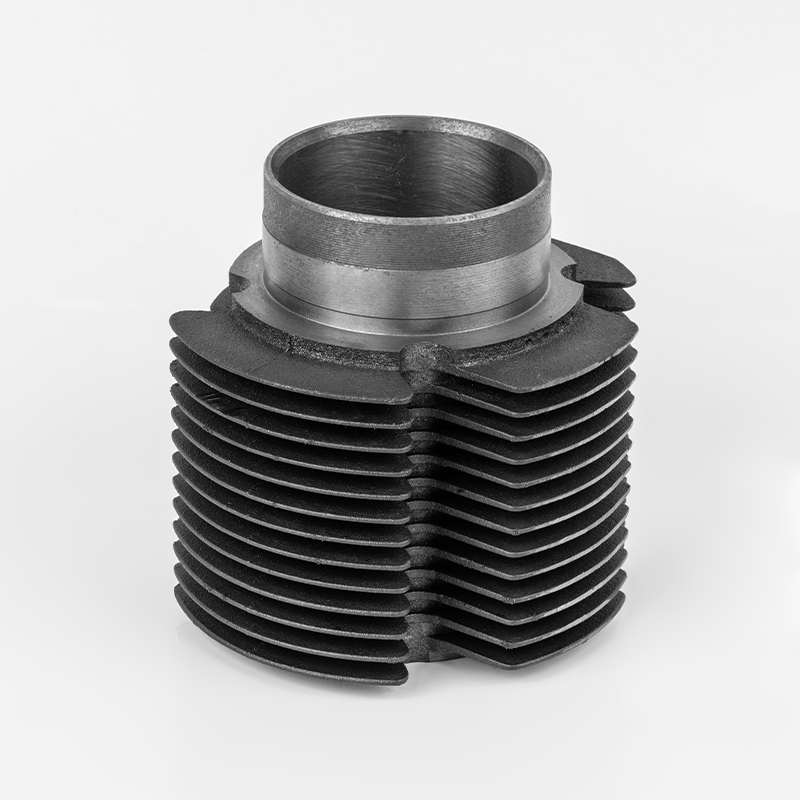 F175 (Φ75) tartós egyhengeres dízelmotor alkatrészek