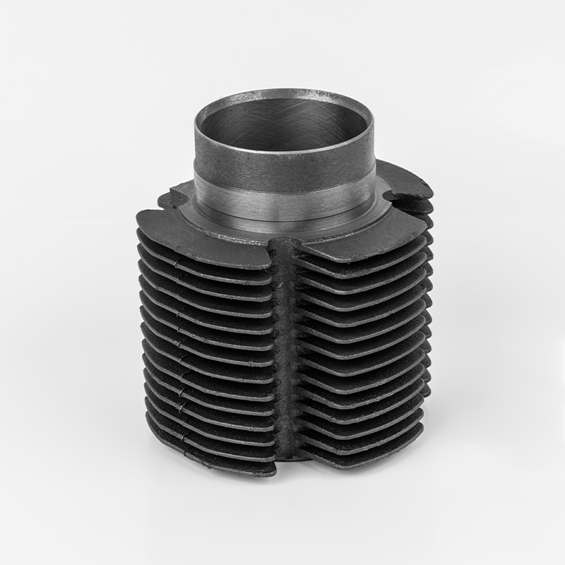 F170 (Φ70) dízelmotor henger alkatrészek