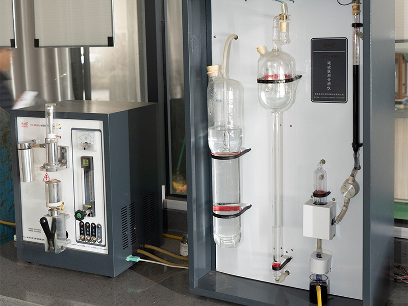 Ningbo Daxie Fejlesztési Zóna Tianshan Cylinder Block Co., LTD.